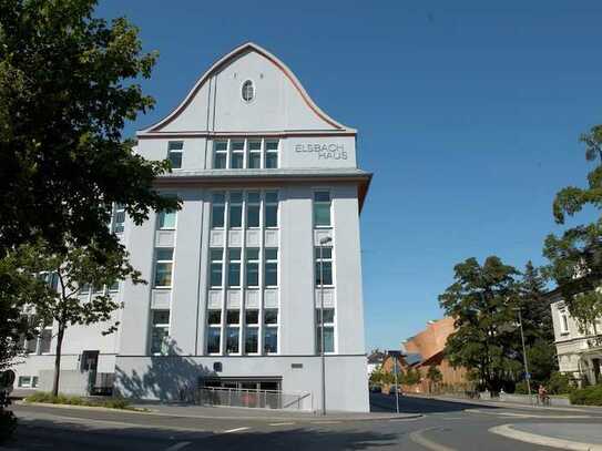 Exklusive Bürofläche im Elsbach Haus