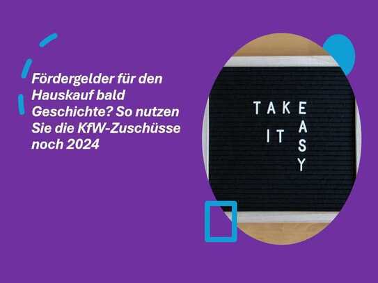 Investieren Sie in Ihre eigenen 4 Wände – Wunderschönes Traumhaus von Danhaus