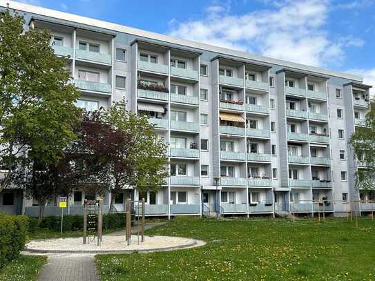 Ein Zuhause, das Wärme und Geborgenheit schenkt