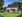 Ein Traumhaus mit modernster Heiztechnik zum Traumpreis für die ganze Familie