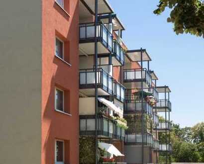 Hoch Moderne Sanierte 4Zimmer WohnungGarten &Terrasse Zentrale Lage(Privat Vermietung)provisionsfrei