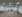 NEU: 1. OG Büro / Labor / Produktion / Schulungen, mit Lastenaufzug