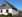 Preisreduzierung!!! Provisionsfreies, renoviertes & vermietetes Zweifamilienhaus in Oldenburg!!