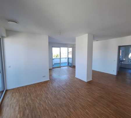 Schicke 2-Zimmer-Wohnung in Detmold