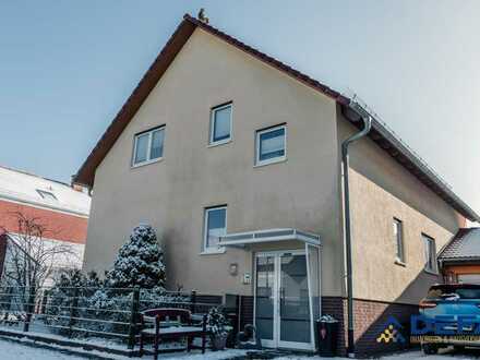 Freistehendes Einfamilienhaus in Landstuhl-Melkerei