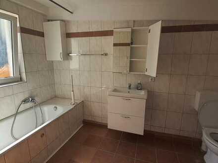 Exklusive, sanierte 2-Zimmer-Wohnung in Köln