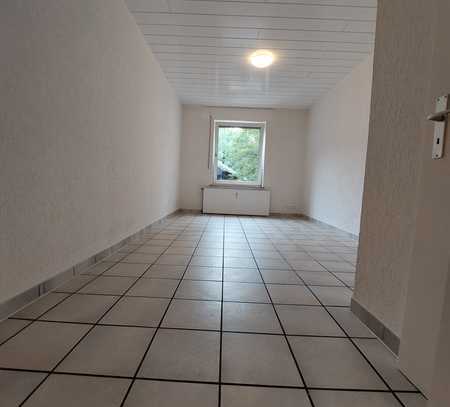 Ansprechende 2 Zimmer Wohnung mit 43 m² in Bottrop