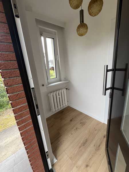 Geräumiges 5-Zimmer Einfamilienhaus in Altglienicke (Treptow)