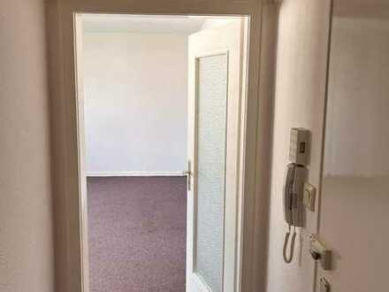 Schönes Appartement ab sofort