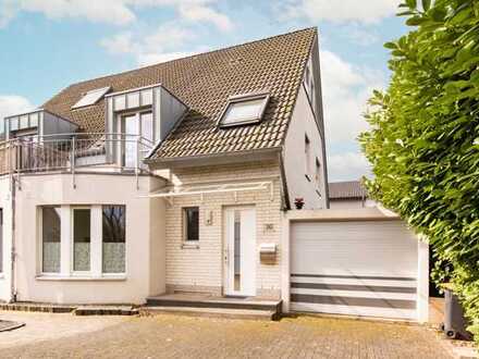 NEUER PREIS * FAMILIENSCHATZ * keine Käuferprovision*