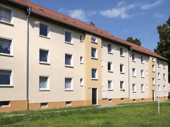 2-Zimmer suchen Sie