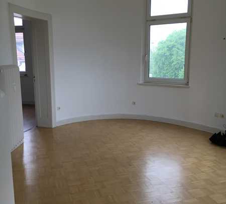 Bi-City | 2 ZKB im 2. OG (mit Einbauküche)
