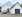Twistringen! Vermietetes Einfamilienhaus mit Garage in ruhiger Wohnlage!