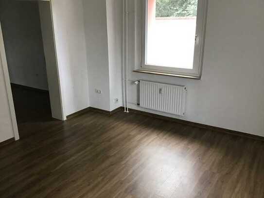 Bezugsfertige 2-Zimmer-Wohnung in Seilerseenähe!