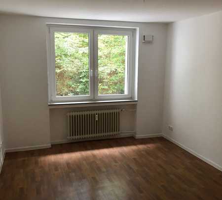 Bad Salzdetfurth - geräumige 2-Zimmer Wohnung mit Balkon!