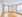 Tolle Lage in Alt-Bogenhausen: Schöne 4-Zimmer-Altbauwohnung mit Balkon!