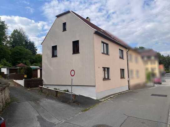 °°°Charmantes Wohnhaus mit viel Platz!°°°