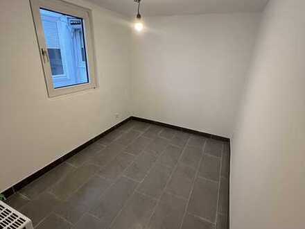 Nette 1 ZKB Wohnung in beliebter und zentrumsnaher Lage von Weinheim