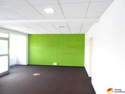 Büro-, Laden- bzw. Praxisfläche in Bielefeld Ubbedissen!