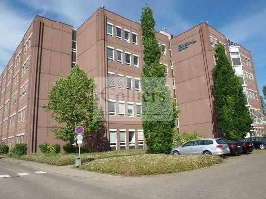 Ihre neue Bürofläche in Heddernheim!