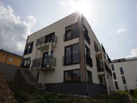 NEWLY BUILT HOUSE 2023! 
With roof terrace and stunning views 
* 30 min to Clay Kaserne *