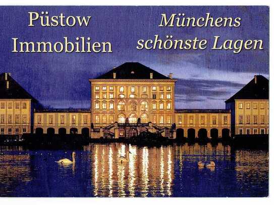 +Nähe Pfaffenhofen+Großzügiges Einfamilienhaus mit viel Potenzial und Erweiterungsmöglichkeit+