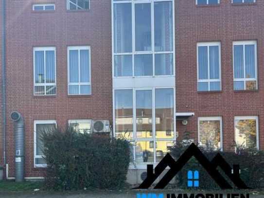 Bürogebäude in 63477 Dörnigheim-Maintal Möglichkeit auch als Hotel ntuzbar
