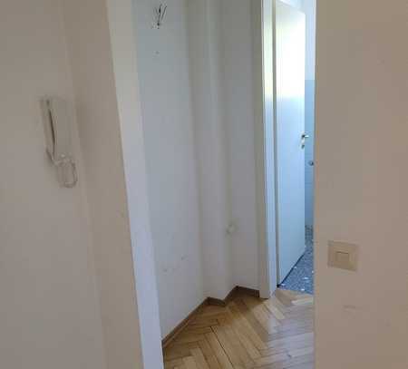 Annaberg - TOPLage von Baden-Baden 3-Zimmer-Wohnung sucht ruhige MIETER