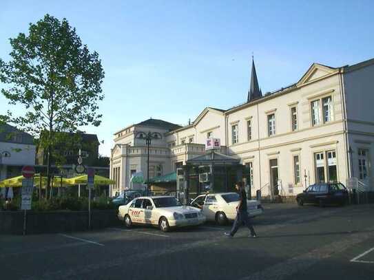 57548 Kirchen-Zentrum, 3 ZKB, 95qm