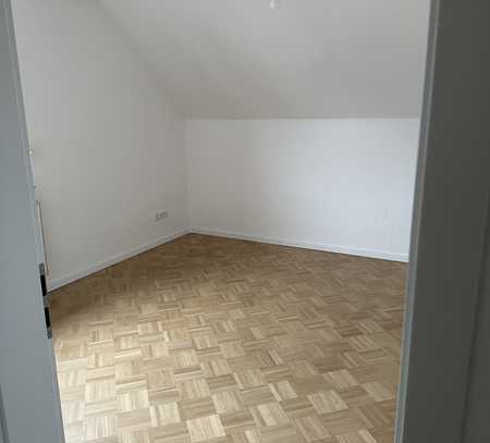 Attraktive 3-Zimmer-Wohnung in Mainz-Laubenheim