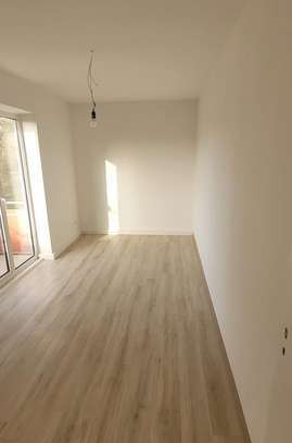 4-Zimmer-Wohnung in Neunkirchen Salchendorf