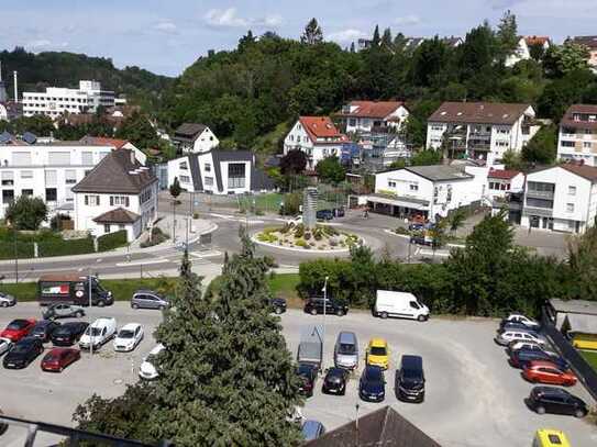 Praxis oder Büro in Waldenbuch