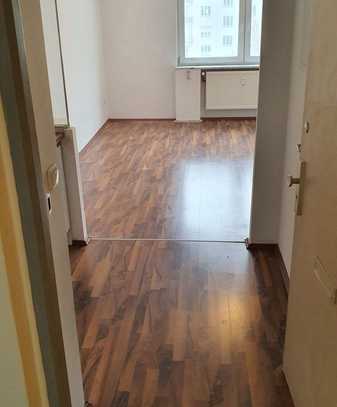 Bestlage in der Maxvorstadt - modernes 1-Zimmer Apartment