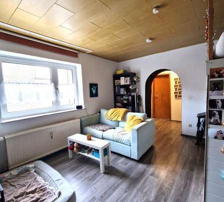 Schönes Single-Apartment im Grünen in der Nähe vom Ruhrpark!