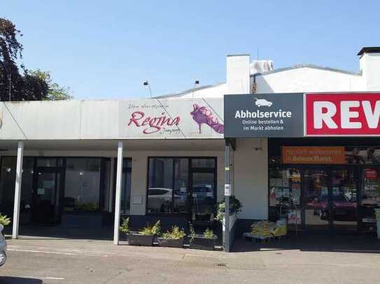 57 m² Ladenfläche neben Supermarkt, Provisionsfrei im Kölner Süden, Bonner Str./Gürtel