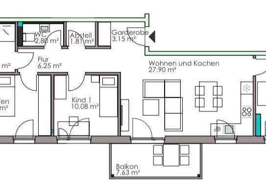 Sulzbacher Straße 2, 92237 Sulzbach-Rosenberg