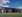 **C³-Campus** Ca. 515 m2 Bürofläche zzgl. Lagerfläche im exklusiven Neubau!