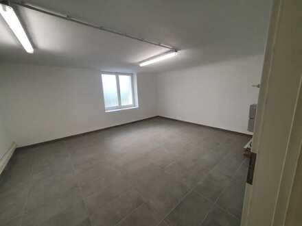 Kellerraum zu Vermieten in Stuttgart West im EG