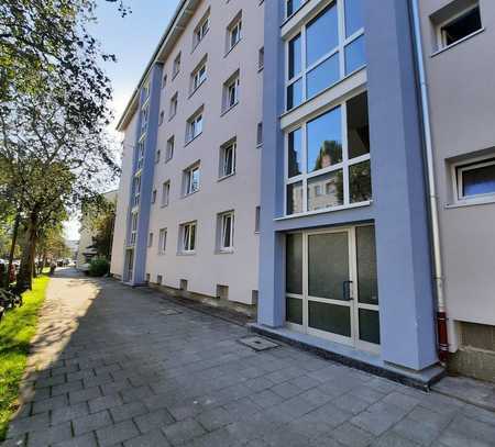 3-Zimmer-Wohnung mit Potenzial: Kapitalanlage oder Ihr neues Zuhause___aktuell keine Besichtigungen!