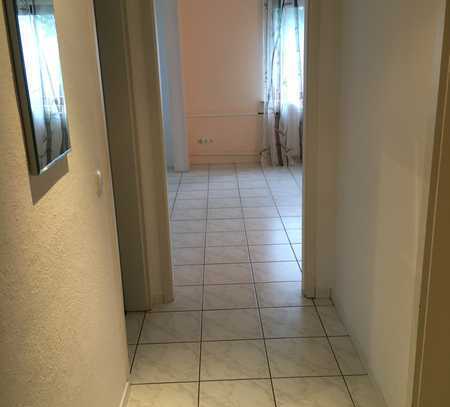 620 €, 86 m², 2,5 Zimmer