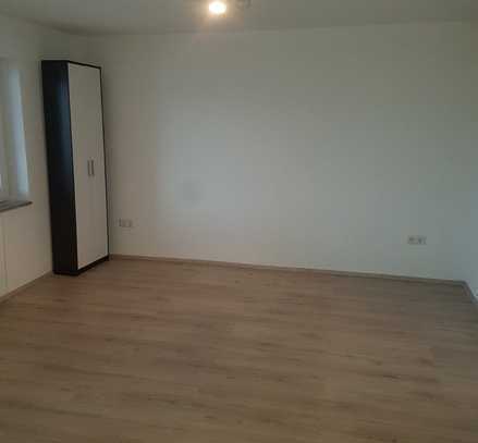 Schöne 1 Zimmer Wohnung ab März zu Vermieten