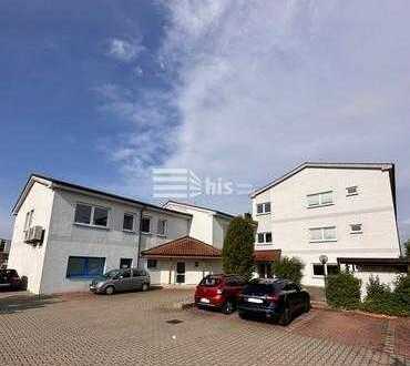 Tennenlohe || 1.558 m² || ab 9,70 EUR