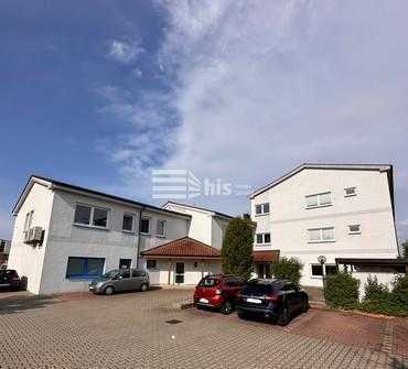 Tennenlohe || 1.558 m² || ab 9,70 EUR