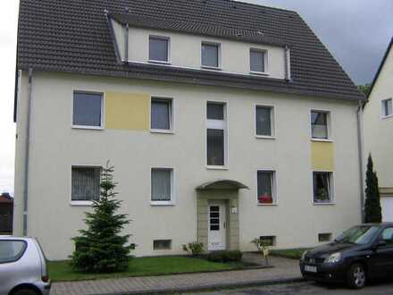 Helle 2,5 Raumwohnung sucht neue Mieter!
