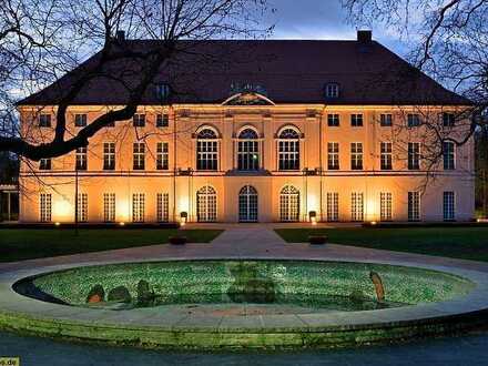 Außergewöhnlich Wohnen*Tiefgarage+Terrasse+Energiewert A+