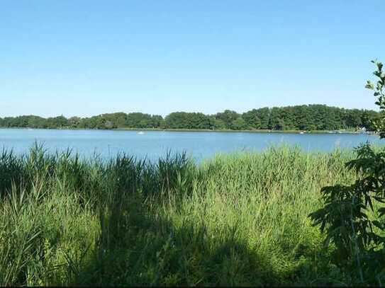 2 Zimmerwohnung Berlin Reinickendorf, Tegel, Alt Heiligensee