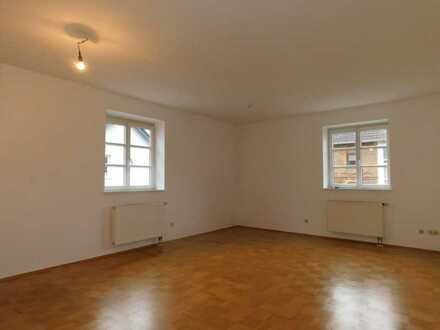 Ideale Single-Wohnung!