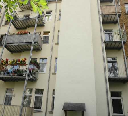 ++4 Zimmer/Balkon/Lift/DG Maisonette/2 Bäder++