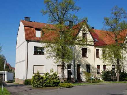 3 Familienhaus im Herzen von Bad Schmiedeberg - provisionsfrei