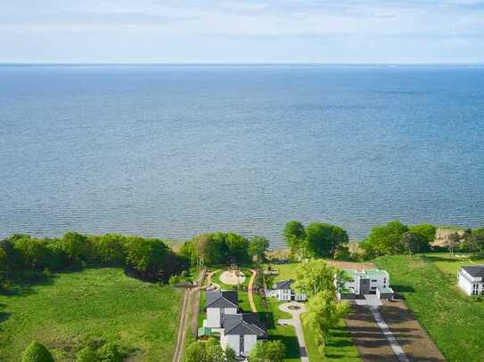 Ihr exklusives Investment auf Deutschlands sonnenreichster Insel - Leben und Urlauben auf Usedom